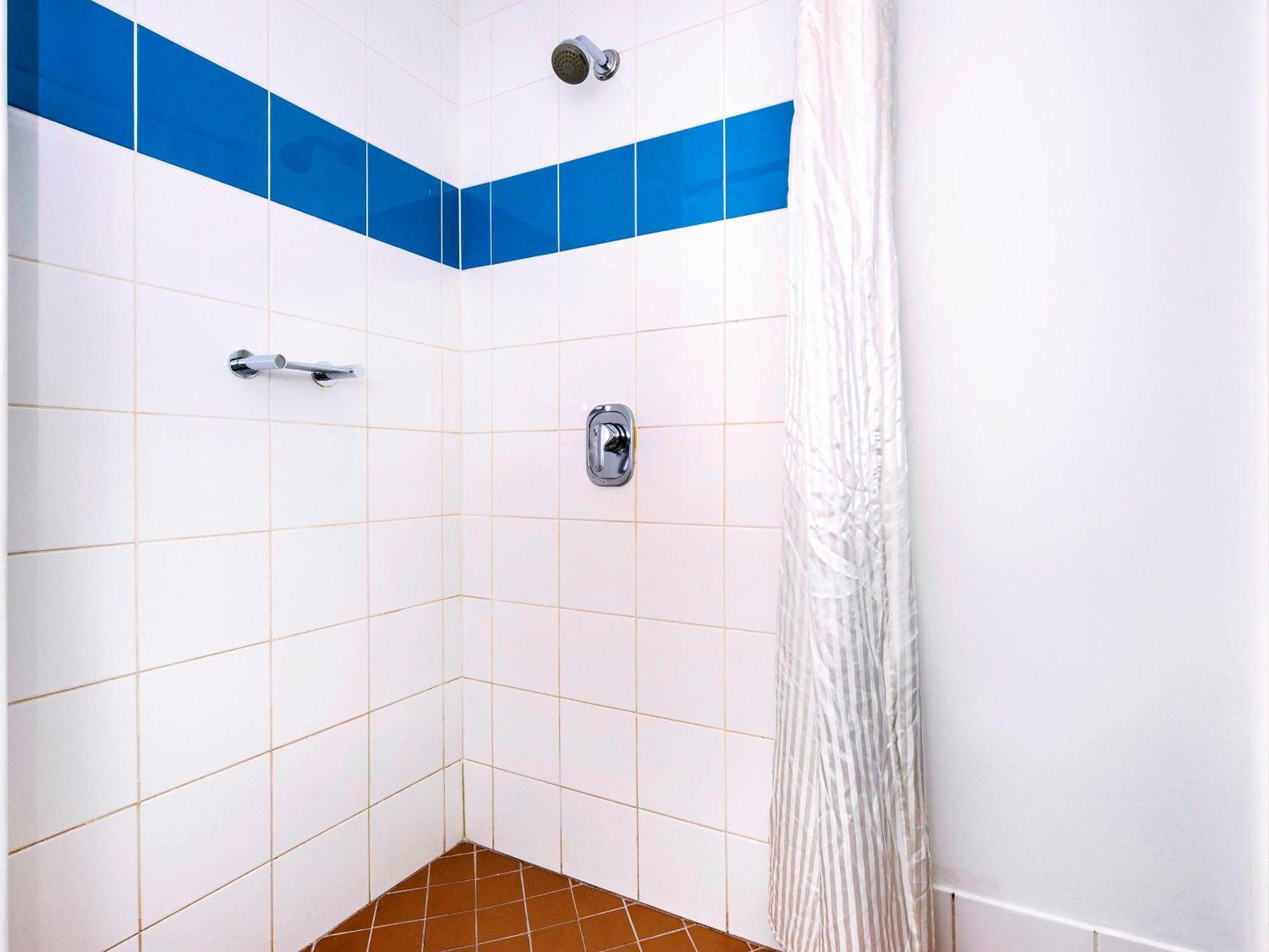 Ibis Budget - Casula Liverpool Zimmer foto